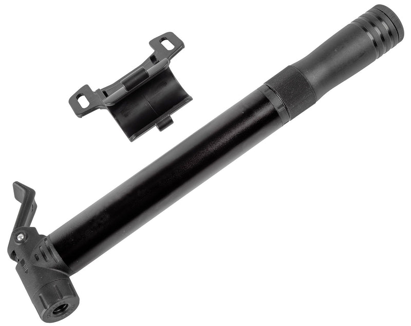 Load image into Gallery viewer, M-wave ctp mini pump incl. tool set
