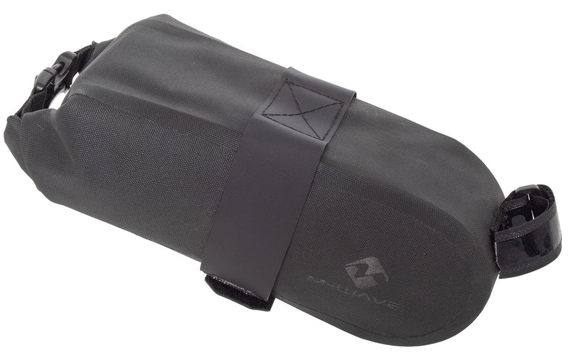 Load image into Gallery viewer, M-wave rough ride ii saddle s saddle bag
