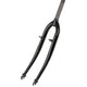M-wave trekking 28 canti 1 fork