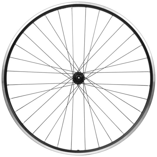 M-wave 29 700c v-brake qr front wheel