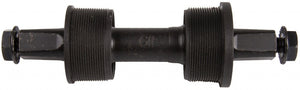 M-Wave Trapas 127,5 x 27,5 mm zwart