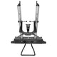 Wielrichter opvouwbaar 12-29 inch