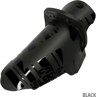 Unleazhed unsplash m01 bolt on mudguard