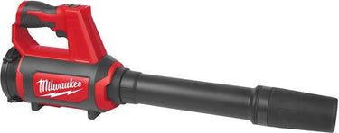 Milwaukee m12 bbl-0 accu bladblazer | zonder accu's en lader - 4933472214
