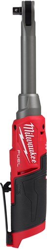 Load image into Gallery viewer, Milwaukee m12 fhir38lr-0 | m12 fuel ratelsleutel 3 8 | lang | high speed - 4933480791 4933480791
