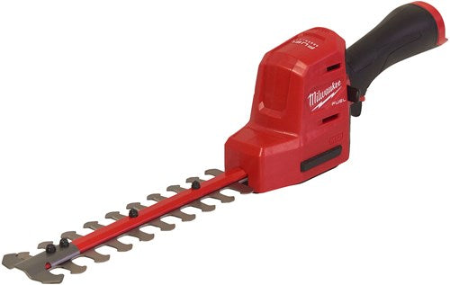 Load image into Gallery viewer, Milwaukee m12 fht20-0 | m12 fuel accu heggenschaar | 20 cm - 4933479675 4933479675
