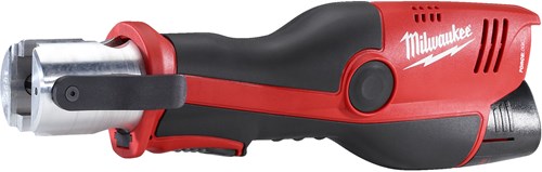 Load image into Gallery viewer, Milwaukee m12 hpt-202c kit persmachine - 4933443085
