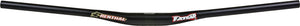 Renthal v2 fatbar riser 800 mm handlebar