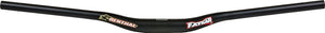 Renthal v2 fatbar riser 800 mm handlebar