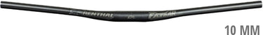 Renthal v3 fatbar riser 31.8mm handlebar