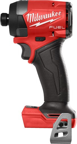 Load image into Gallery viewer, Milwaukee m18 fid3-0x | m18 fuel accu slagschroevendraaier | 18v | zonder accu's en lader | in hd box - 4933479864
