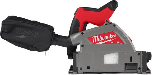 Load image into Gallery viewer, Milwaukee m18 fps55-0p fuel accu invalzaag | 18v | zonder accu's en lader | in packout toolbox - 4933478777
