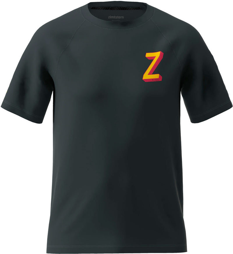 Load image into Gallery viewer, Zimtstern cruz - t-shirt
