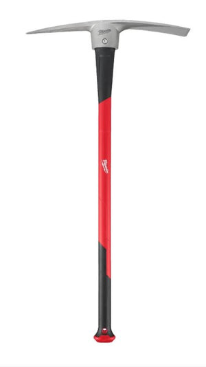 Pic milwaukee kmothic 2,3 kg