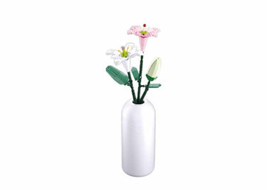 Sluban flowers lelie 247-delig