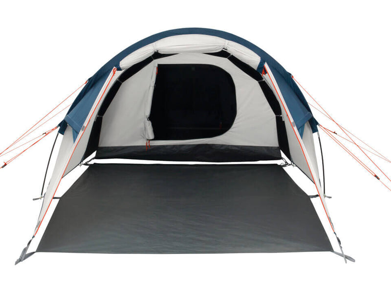 Load image into Gallery viewer, Easy camp marbella 300 tent
