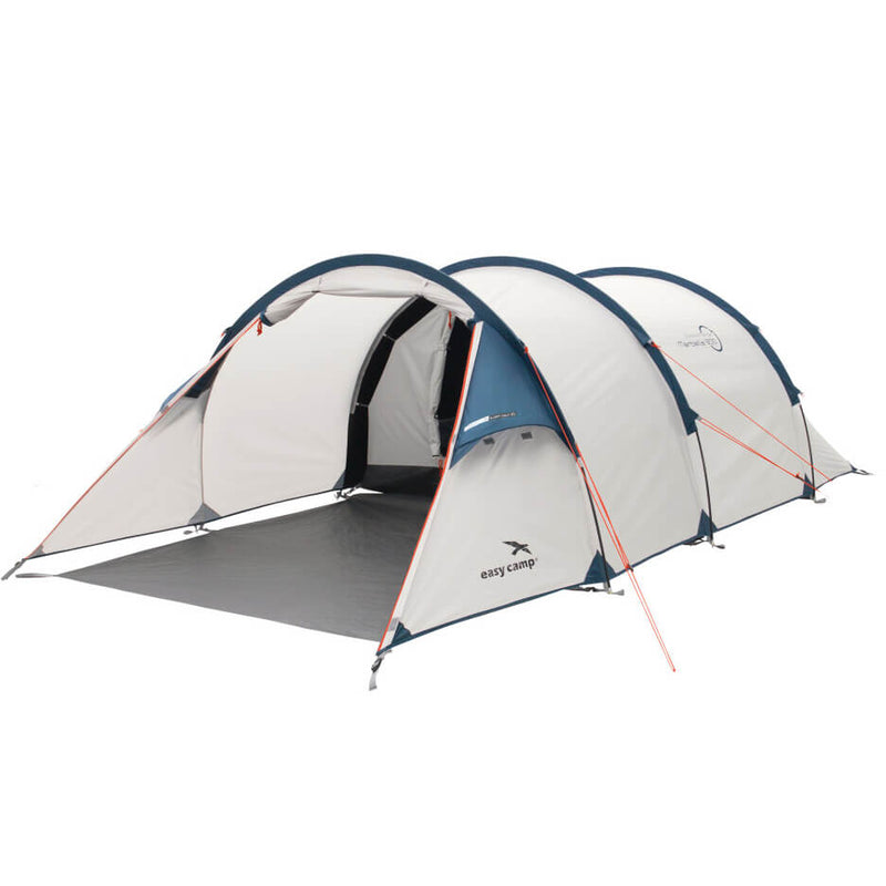 Load image into Gallery viewer, Easy camp marbella 300 tent
