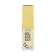 Alyssa ashley eau de toilette spray musk 15ml unisex