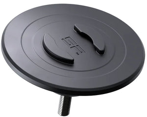 Sp connect mag-align head b