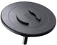 Sp connect mag-align head b