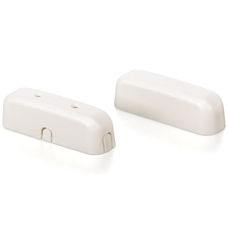 Load image into Gallery viewer, Magneetcontact - 0.5a @ 100v dc - nc
