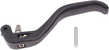 Magura mt7 2-finger reach adjust brake lever for mt6 mt7 mt8 mt trail carbon