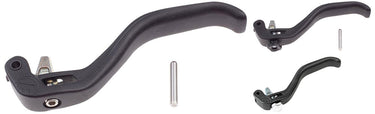 Magura mt7 2-finger reach adjust brake lever for mt6 mt7 mt8 mt trail carbon
