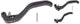 Magura mt7 2-finger reach adjust brake lever for mt6 mt7 mt8 mt trail carbon