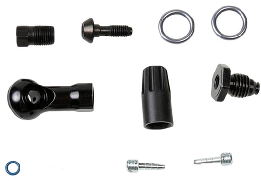 Magura remd mag mt hs33r montage adapter 40°