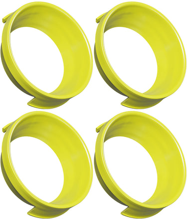 Magura cover for brake calliper gustav pro