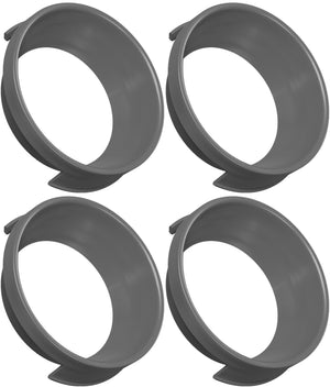 Magura cover for brake calliper gustav pro
