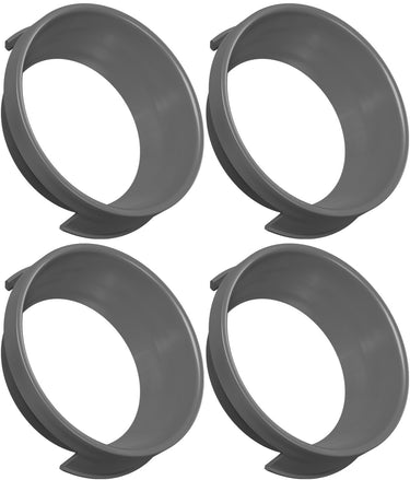 Magura cover for brake calliper gustav pro
