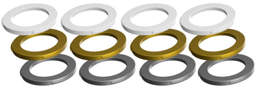Magura mt5 mt7 mt-trail cover caliper kit