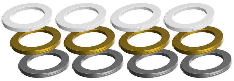 Load image into Gallery viewer, Magura mt5 mt7 mt-trail cover caliper kit
