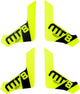 Magura mt8 sl cover-kit