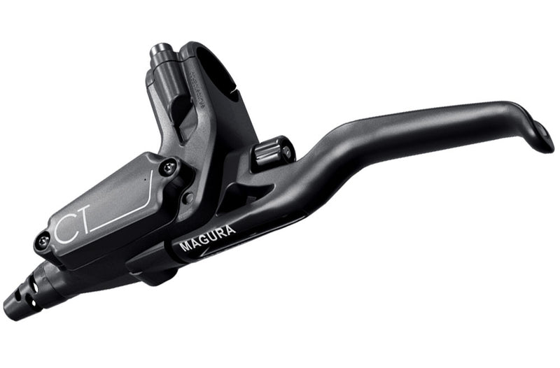 Load image into Gallery viewer, Magura rem mag ct5 r db zw

