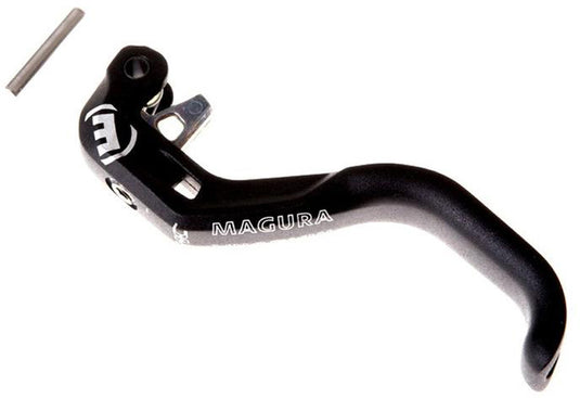 Magura remhevel hc zwart 1-vinger mt6 7 8 trail 2701247
