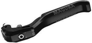 Magura hc-w carbotecture sl 1-finger brake lever