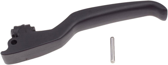 Magura remhevel hs11