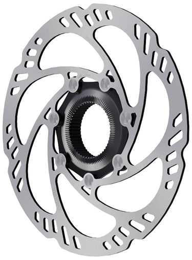 Magura mdr-c cl disc rotor