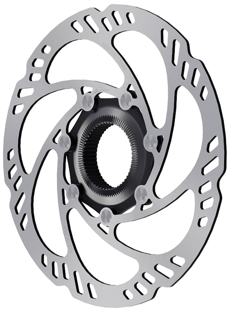 Load image into Gallery viewer, Magura mdr-c cl disc rotor
