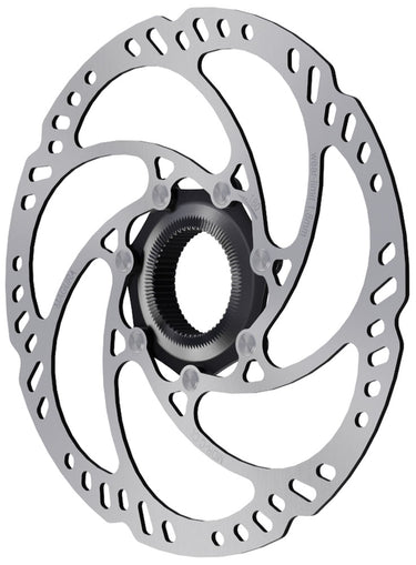 Magura mdr-c cl disc rotor
