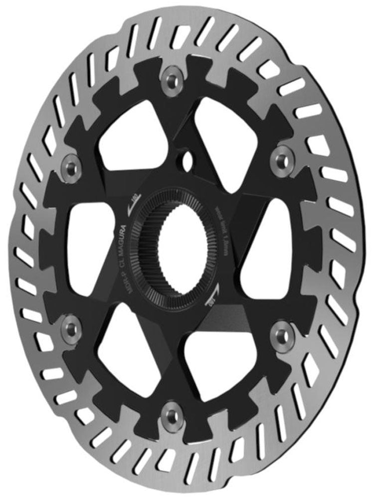 Load image into Gallery viewer, Magura mdr-p cl disc rotor
