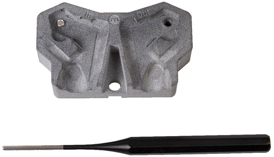 Magura mt lever exchange tool