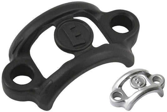 Magura remd mag mt hs klembeugel alm zw