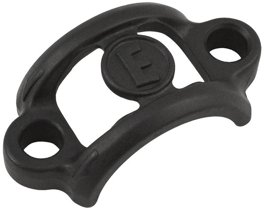 Magura remd mag mt hs klembeugel alm zw
