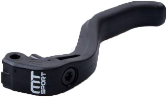 Magura remhevel mt sport
