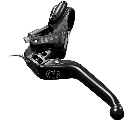 Magura hydro remhandel mte sluiter sensor l=r 3-vinger
