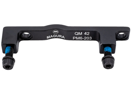 Magura remd mag adapter 203mm pm qm42