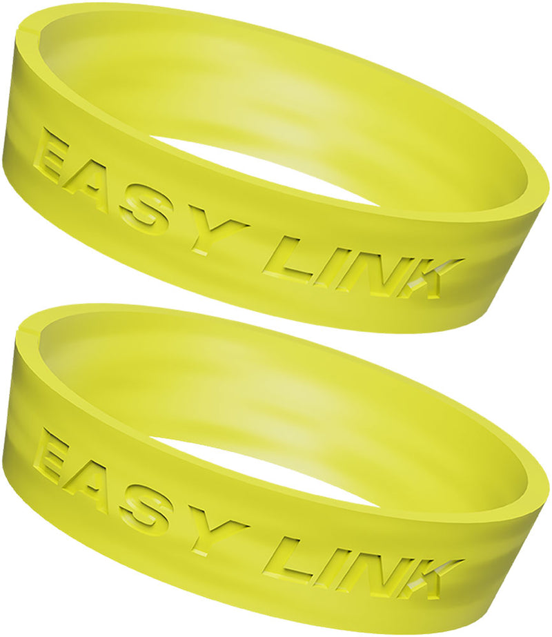 Load image into Gallery viewer, Magura ring for gustav pro hose cover brake lever
